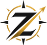 Zeal logo